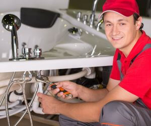 About Emergency plumbing pros Palos Verdes Peninsula, CA